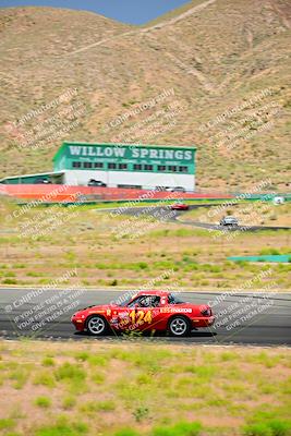 media/May-19-2024-Nasa (Sun) [[e5555f4cac]]/Race Group A/Race-Turn 1 (Inside)/